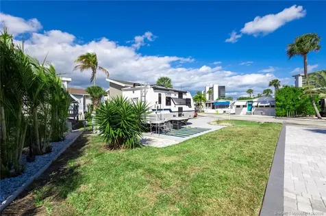 10725 S Ocean Drive Jensen Beach FL 34957