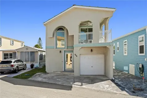 444 Nettles Boulevard Jensen Beach FL 34957