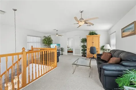 444 Nettles Boulevard Jensen Beach FL 34957