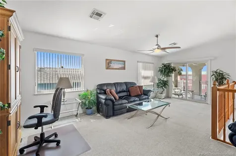 444 Nettles Boulevard Jensen Beach FL 34957