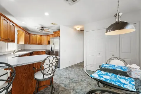 444 Nettles Boulevard Jensen Beach FL 34957
