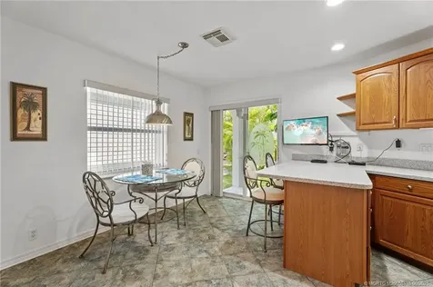 444 Nettles Boulevard Jensen Beach FL 34957