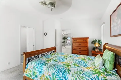 444 Nettles Boulevard Jensen Beach FL 34957
