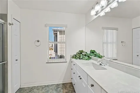 444 Nettles Boulevard Jensen Beach FL 34957