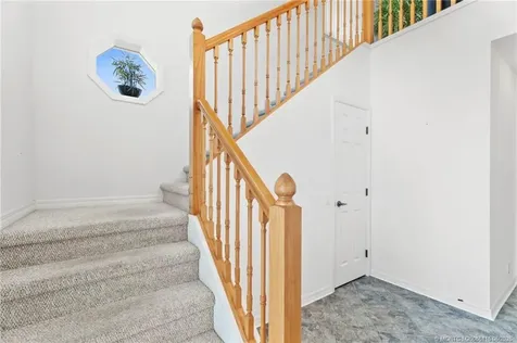 444 Nettles Boulevard Jensen Beach FL 34957