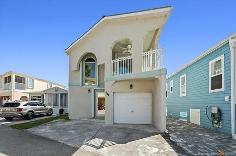 444 Nettles Boulevard Jensen Beach FL 34957