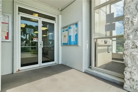 444 Nettles Boulevard Jensen Beach FL 34957