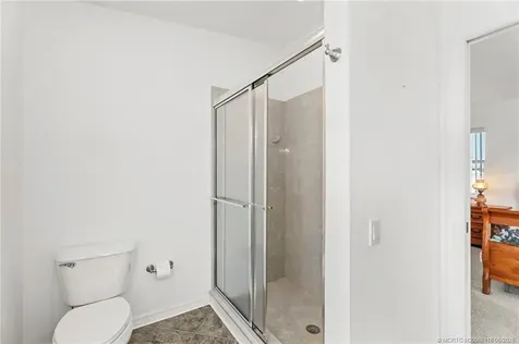 444 Nettles Boulevard Jensen Beach FL 34957