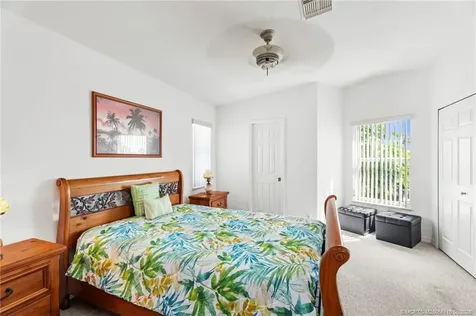 444 Nettles Boulevard Jensen Beach FL 34957