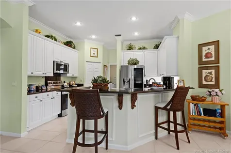 2601 SW Mayacoo Way Palm City FL 34990