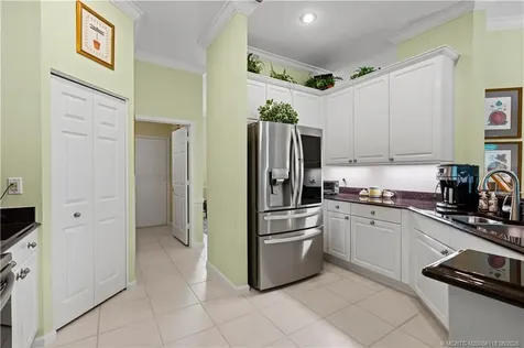 2601 SW Mayacoo Way Palm City FL 34990