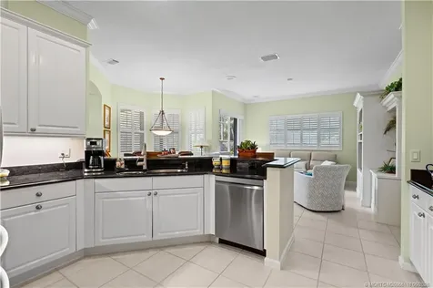 2601 SW Mayacoo Way Palm City FL 34990