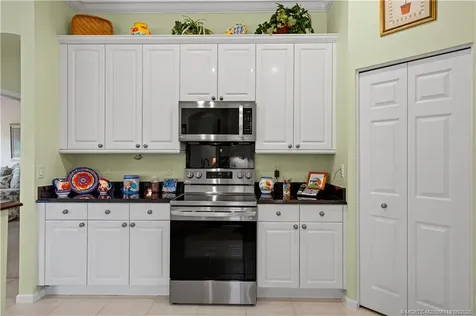 2601 SW Mayacoo Way Palm City FL 34990