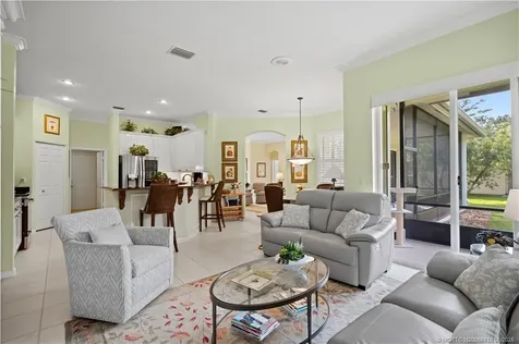 2601 SW Mayacoo Way Palm City FL 34990