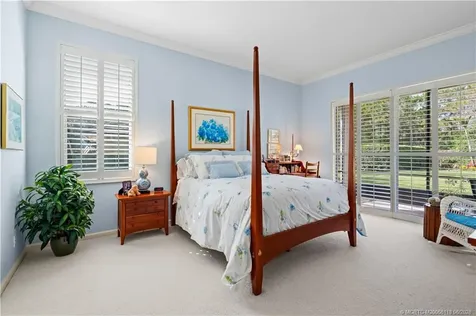 2601 SW Mayacoo Way Palm City FL 34990