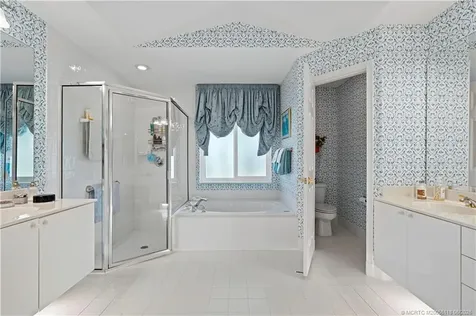 2601 SW Mayacoo Way Palm City FL 34990