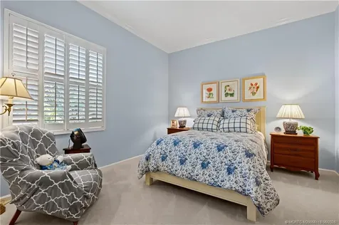 2601 SW Mayacoo Way Palm City FL 34990