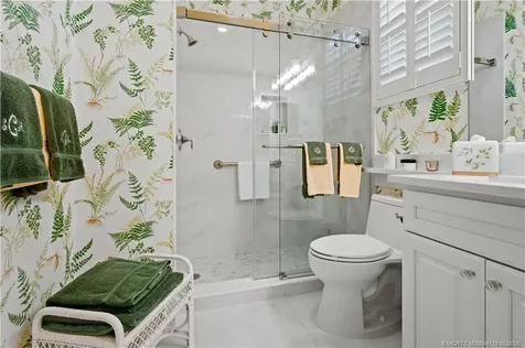 2601 SW Mayacoo Way Palm City FL 34990