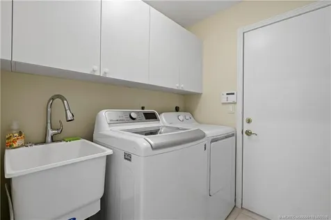 2601 SW Mayacoo Way Palm City FL 34990