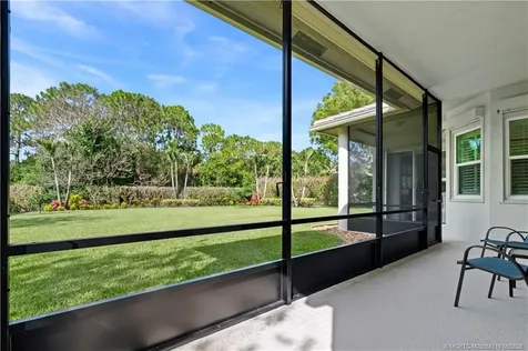 2601 SW Mayacoo Way Palm City FL 34990
