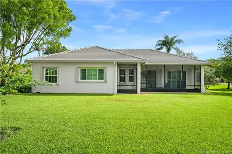2601 SW Mayacoo Way Palm City FL 34990
