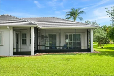 2601 SW Mayacoo Way Palm City FL 34990