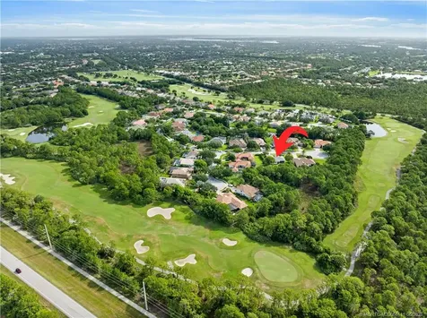 2601 SW Mayacoo Way Palm City FL 34990
