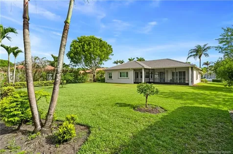 2601 SW Mayacoo Way Palm City FL 34990