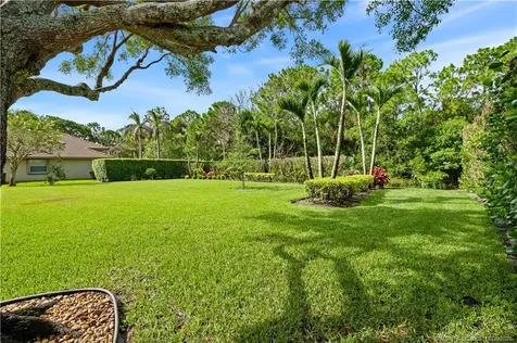 2601 SW Mayacoo Way Palm City FL 34990