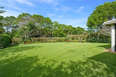 2601 SW Mayacoo Way Palm City FL 34990