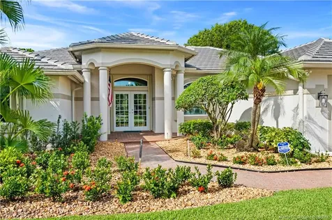 2601 SW Mayacoo Way Palm City FL 34990