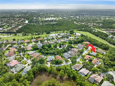 2601 SW Mayacoo Way Palm City FL 34990