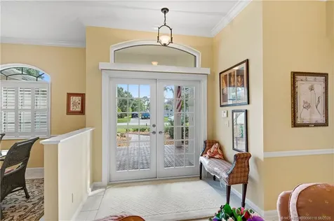 2601 SW Mayacoo Way Palm City FL 34990
