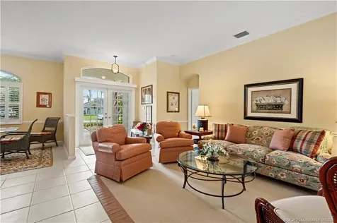 2601 SW Mayacoo Way Palm City FL 34990
