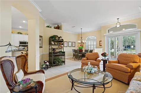 2601 SW Mayacoo Way Palm City FL 34990