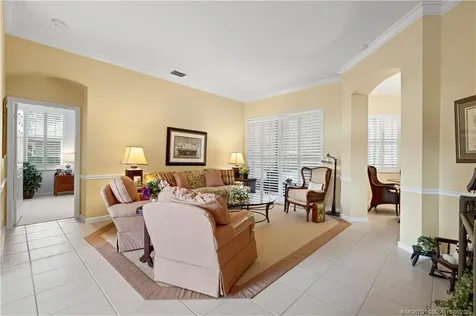 2601 SW Mayacoo Way Palm City FL 34990