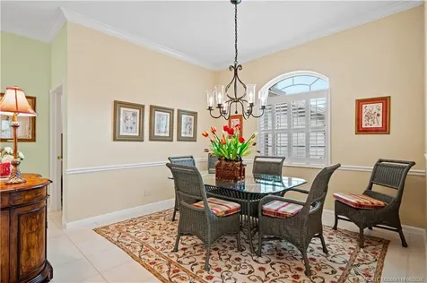 2601 SW Mayacoo Way Palm City FL 34990