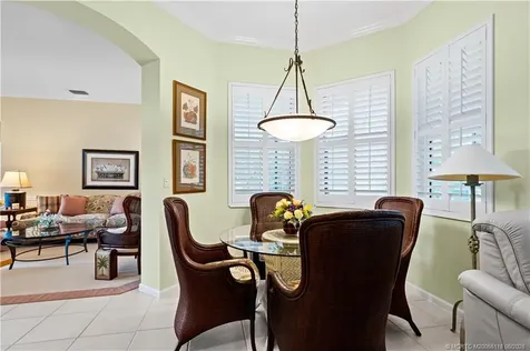 2601 SW Mayacoo Way Palm City FL 34990