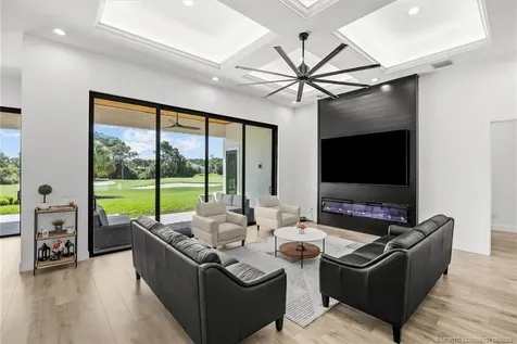 896 SW Squire Johns Lane Palm City FL 34990
