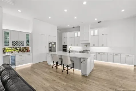 896 SW Squire Johns Lane Palm City FL 34990