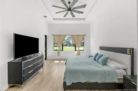 896 SW Squire Johns Lane Palm City FL 34990