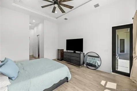 896 SW Squire Johns Lane Palm City FL 34990