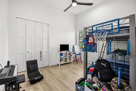 896 SW Squire Johns Lane Palm City FL 34990