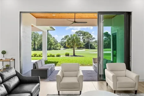 896 SW Squire Johns Lane Palm City FL 34990