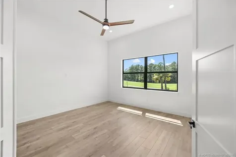 896 SW Squire Johns Lane Palm City FL 34990