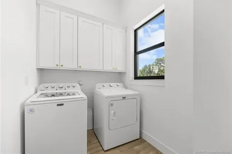 896 SW Squire Johns Lane Palm City FL 34990
