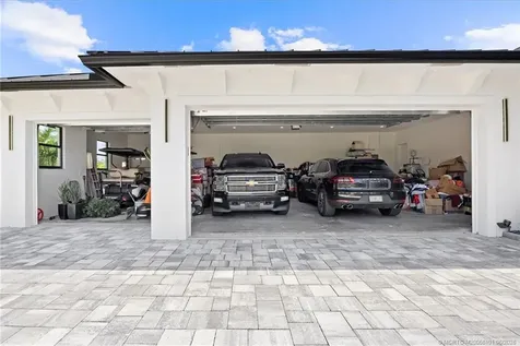896 SW Squire Johns Lane Palm City FL 34990