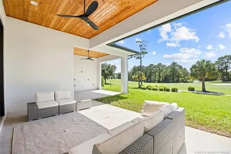 896 SW Squire Johns Lane Palm City FL 34990