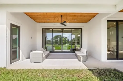 896 SW Squire Johns Lane Palm City FL 34990