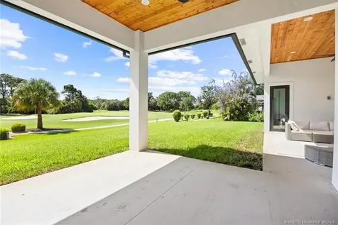 896 SW Squire Johns Lane Palm City FL 34990